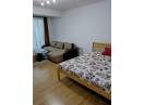 Dau în chirie apartament cu 1 cameră, Mănăștur, Flora Parc (proprietar)